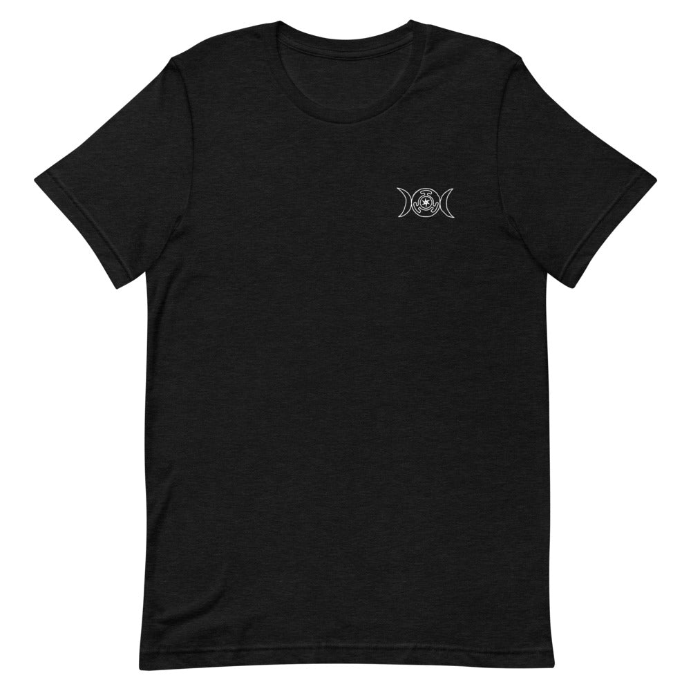 Hecate - Unisex T-Shirt