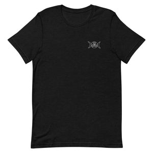 Hecate - Unisex T-Shirt