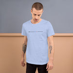 Hoplite - Unisex T-Shirt
