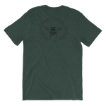 Maya - Unisex T-Shirt