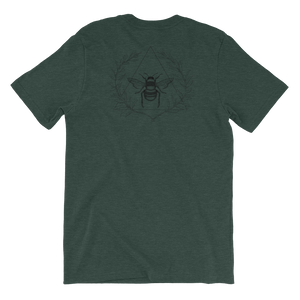 Maya - Unisex T-Shirt