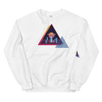 DEVOTION - Unisex Sweatshirt