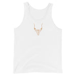 The Minoan - Unisex Tank Top