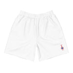 Cobalt Mars - Men's Shorts