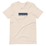 Odyssey - Unisex T-Shirt