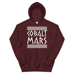 Artifact - Unisex Hoodie