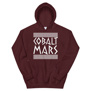 Artifact - Unisex Hoodie