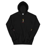 Done - Unisex Hoodie