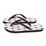 Cobalt Mars - Flip-Flops