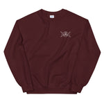 Hecate  - Unisex Sweatshirt