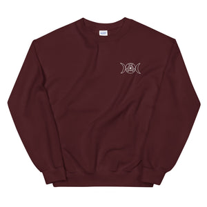 Hecate  - Unisex Sweatshirt