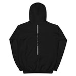 Artifact - Unisex Hoodie