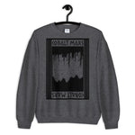 Delphi - Unisex Sweatshirt