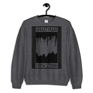Delphi - Unisex Sweatshirt