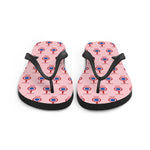 Cobalt Mars - Flip-Flops