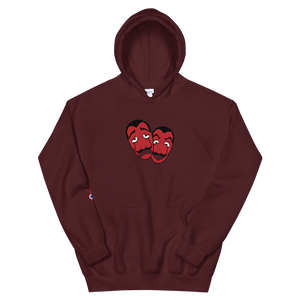 Bella Ciao - Unisex Hoodie
