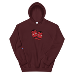 Bella Ciao - Unisex Hoodie