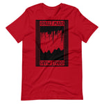 Delphi - Unisex T-Shirt