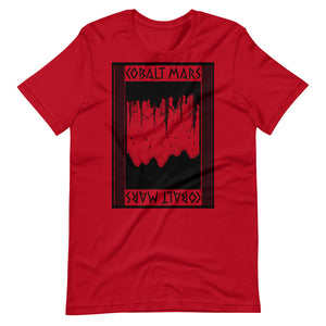 Delphi - Unisex T-Shirt