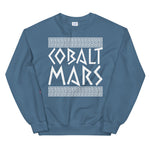 Artifact - Unisex Sweatshirt