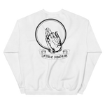 Fake Idols - Unisex Sweatshirt