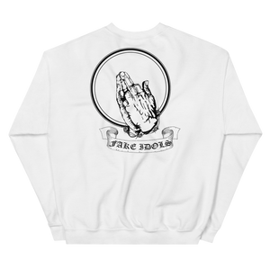 Fake Idols - Unisex Sweatshirt