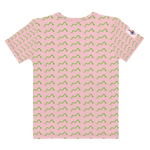 Snek - Women's T-shirt