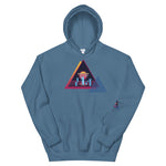 DEVOTION - Unisex Hoodie