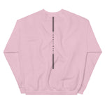 Artifact - Unisex Sweatshirt
