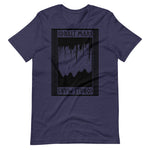 Delphi - Unisex T-Shirt