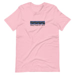 Odyssey - Unisex T-Shirt