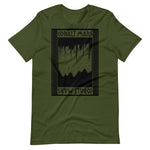 Delphi - Unisex T-Shirt