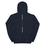 Artifact - Unisex Hoodie