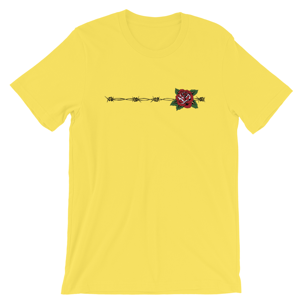 Thorn - Unisex T-Shirt