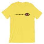 Thorn - Unisex T-Shirt