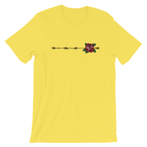 Thorn - Unisex T-Shirt