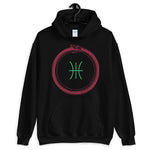 Apollo Eternal - Unisex Hoodie