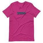 Odyssey - Unisex T-Shirt