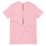 Artifact - Unisex T-Shirt