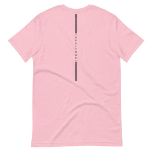 Artifact - Unisex T-Shirt