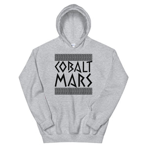 Artifact - Unisex Hoodie