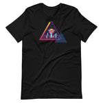 DEVOTION - Unisex T-Shirt