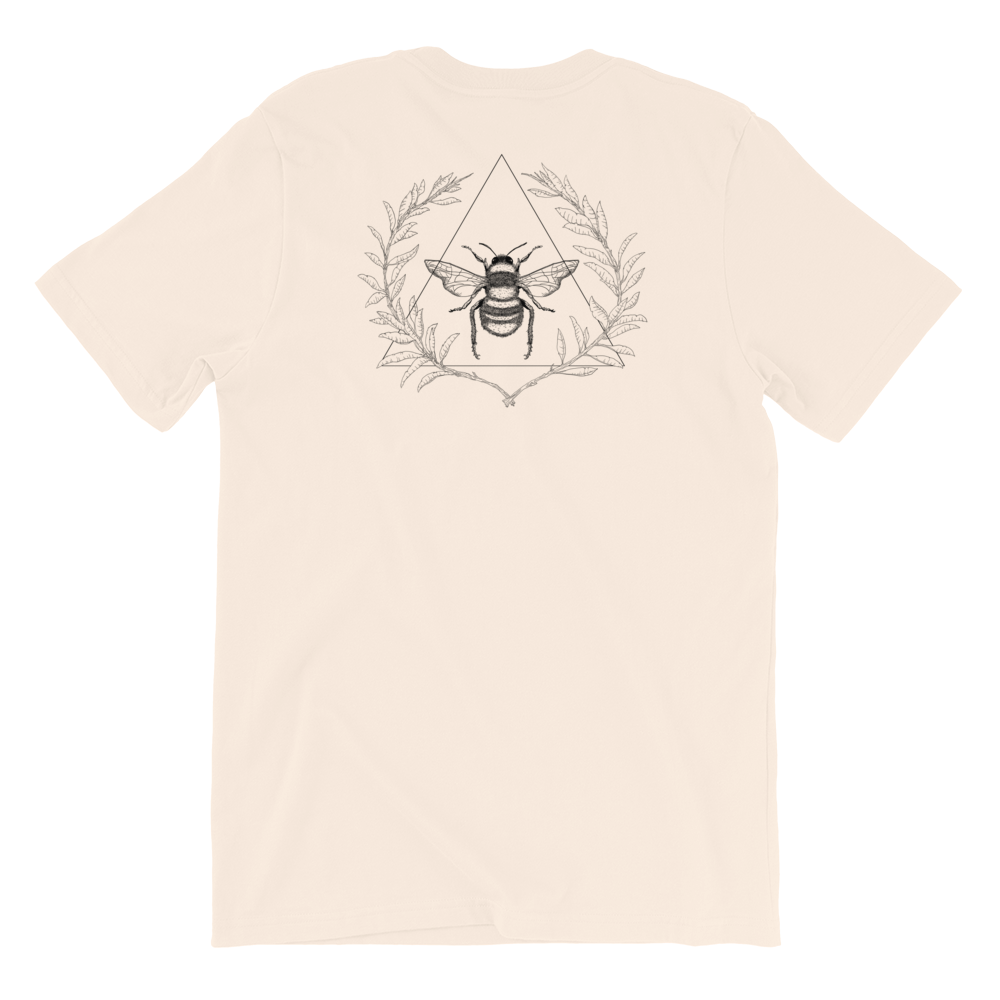 Maya - Unisex T-Shirt