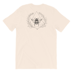 Maya - Unisex T-Shirt