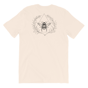 Maya - Unisex T-Shirt