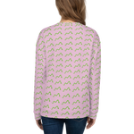 Snek - Unisex Sweatshirt