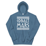 Artifact - Unisex Hoodie