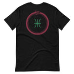 Apollo Eternal - Unisex T-Shirt