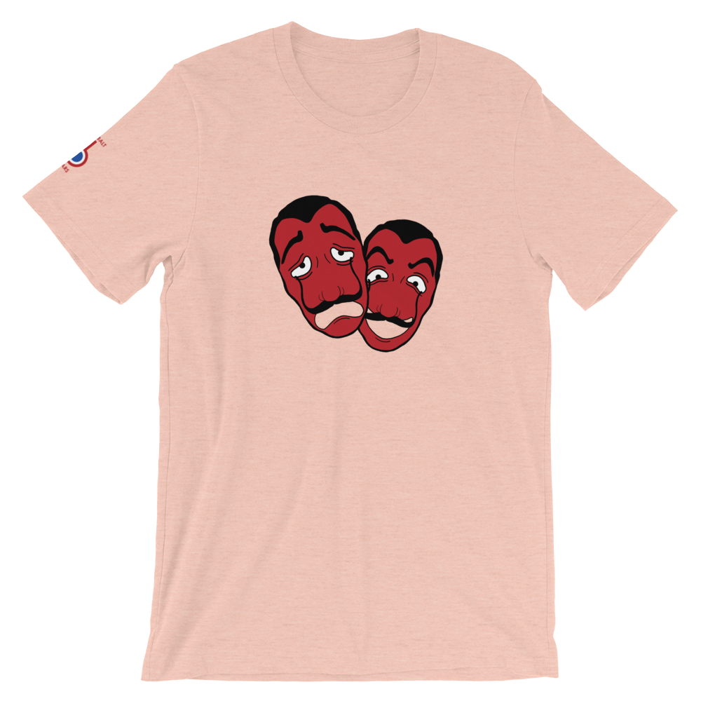 Bella Ciao - Unisex T-Shirt