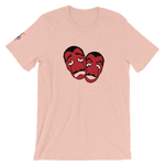Bella Ciao - Unisex T-Shirt